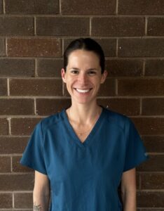 Picture of Dr Charlotte Quinn-Watson 