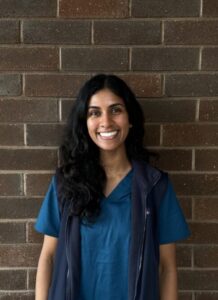 Picture of Dr Kathiy Nithiyananthan