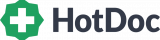 Full-Colour_Logo