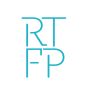 cropped-RTFP_Monogram-Logo_Reverse_CMYK.png