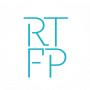 cropped-RTFP_Monogram-Logo_Reverse_CMYK.png