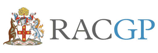 racgp logo racgp logo